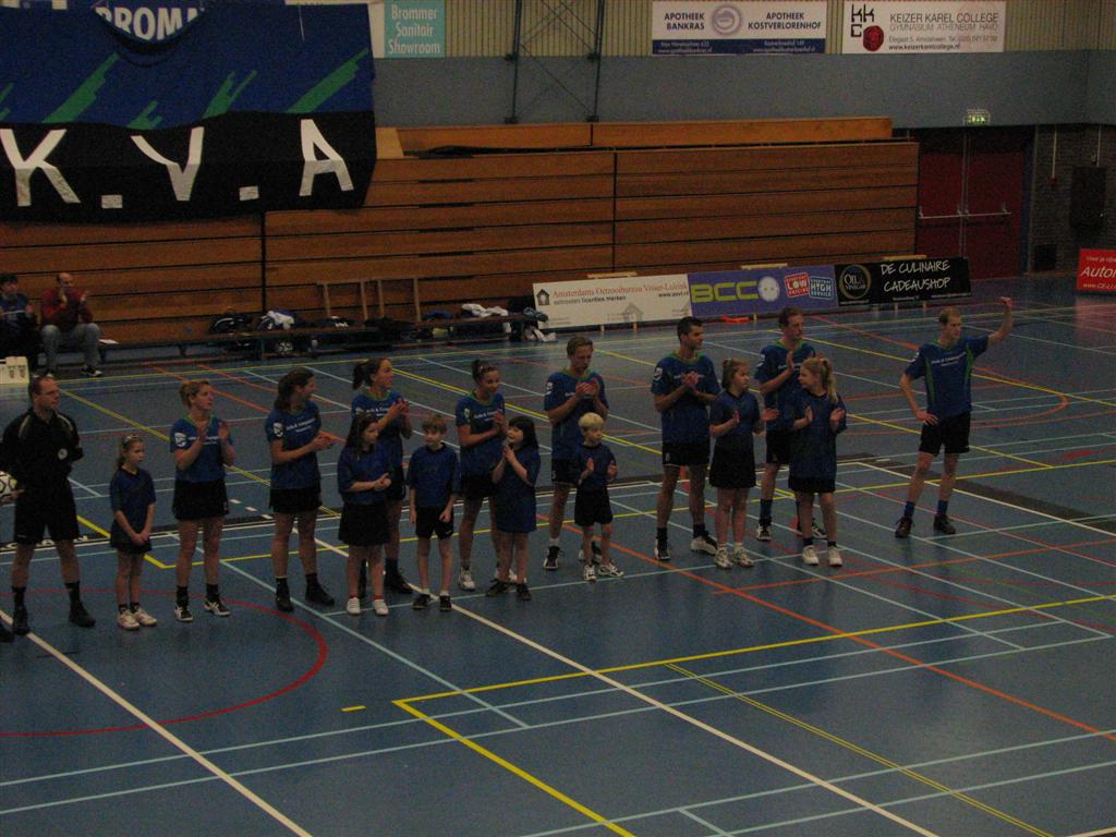 2007-12-16 KVA1-TB1 (17).jpg